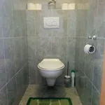 Апартаменты Tucek